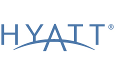 Hyatt