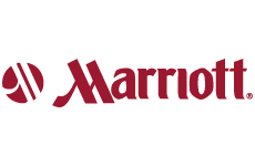 Marriott