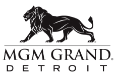 Mgm