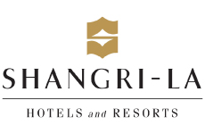 Shangri